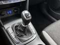 Hyundai KONA 1.0 T-GDI Comfort Blauw - thumbnail 11