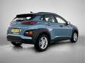 Hyundai KONA 1.0 T-GDI Comfort Blauw - thumbnail 2