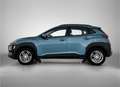 Hyundai KONA 1.0 T-GDI Comfort Blauw - thumbnail 47