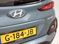 Hyundai KONA 1.0 T-GDI Comfort Blauw - thumbnail 20
