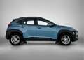 Hyundai KONA 1.0 T-GDI Comfort Blauw - thumbnail 12
