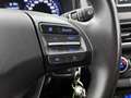 Hyundai KONA 1.0 T-GDI Comfort Blauw - thumbnail 15