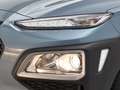 Hyundai KONA 1.0 T-GDI Comfort Blauw - thumbnail 39