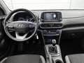 Hyundai KONA 1.0 T-GDI Comfort Blauw - thumbnail 48