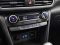 Hyundai KONA 1.0 T-GDI Comfort Blauw - thumbnail 10