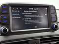 Hyundai KONA 1.0 T-GDI Comfort Blauw - thumbnail 28