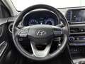 Hyundai KONA 1.0 T-GDI Comfort Blauw - thumbnail 18