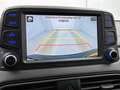 Hyundai KONA 1.0 T-GDI Comfort Blauw - thumbnail 8