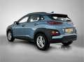 Hyundai KONA 1.0 T-GDI Comfort Blauw - thumbnail 14
