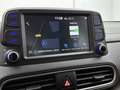 Hyundai KONA 1.0 T-GDI Comfort Blauw - thumbnail 44