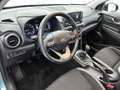 Hyundai KONA 1.0 T-GDI Comfort Blauw - thumbnail 42