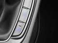 Hyundai KONA 1.0 T-GDI Comfort Blauw - thumbnail 27