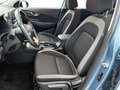 Hyundai KONA 1.0 T-GDI Comfort Blauw - thumbnail 16
