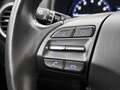 Hyundai KONA 1.0 T-GDI Comfort Blauw - thumbnail 29