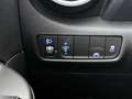 Hyundai KONA 1.0 T-GDI Comfort Blauw - thumbnail 30
