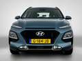 Hyundai KONA 1.0 T-GDI Comfort Blauw - thumbnail 22
