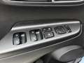 Hyundai KONA 1.0 T-GDI Comfort Blauw - thumbnail 24