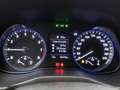 Hyundai KONA 1.0 T-GDI Comfort Blauw - thumbnail 5