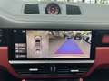 Porsche Cayenne Turbo S E-Hybrid NP 207.647€ *Voll* Blanc - thumbnail 5