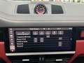 Porsche Cayenne Turbo S E-Hybrid NP 207.647€ *Voll* Blanc - thumbnail 13