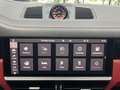 Porsche Cayenne Turbo S E-Hybrid NP 207.647€ *Voll* Blanc - thumbnail 11