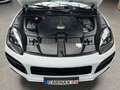 Porsche Cayenne Turbo S E-Hybrid NP 207.647€ *Voll* Blanc - thumbnail 6