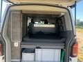 Volkswagen T6.1 California DSG 4MOTION Ocean Edition / Luftfahrwerk Blanco - thumbnail 10