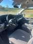 Volkswagen T6.1 California DSG 4MOTION Ocean Edition / Luftfahrwerk Blanco - thumbnail 8