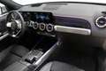 Mercedes-Benz EQB 300 4MATIC AMG Line Panorama dak Grijs - thumbnail 28