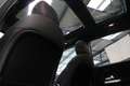 Mercedes-Benz EQB 300 4MATIC AMG Line Panorama dak Grijs - thumbnail 24