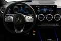 Mercedes-Benz EQB 300 4MATIC AMG Line Panorama dak Grijs - thumbnail 27