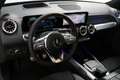 Mercedes-Benz EQB 300 4MATIC AMG Line Panorama dak Grijs - thumbnail 2