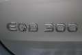Mercedes-Benz EQB 300 4MATIC AMG Line Panorama dak Grijs - thumbnail 15