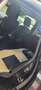 Nissan Qashqai 1.6 Connect edition Zwart - thumbnail 11