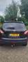 Nissan Qashqai 1.6 Connect edition Zwart - thumbnail 3