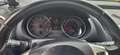 Nissan Qashqai 1.6 Connect edition Zwart - thumbnail 20