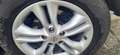Nissan Qashqai 1.6 Connect edition Zwart - thumbnail 16