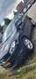 Nissan Qashqai 1.6 Connect edition Zwart - thumbnail 1
