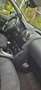 Nissan Qashqai 1.6 Connect edition Zwart - thumbnail 10