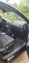 Nissan Qashqai 1.6 Connect edition Zwart - thumbnail 13