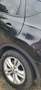 Nissan Qashqai 1.6 Connect edition Zwart - thumbnail 17
