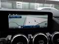 Mercedes-Benz B 200 Progressive/LED/Cam/AHK/Night/Winter/18' Weiß - thumbnail 10