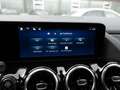 Mercedes-Benz B 200 Progressive/LED/Cam/AHK/Night/Winter/18' Weiß - thumbnail 13