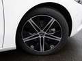 Mercedes-Benz B 200 Progressive/LED/Cam/AHK/Night/Winter/18' Weiß - thumbnail 5