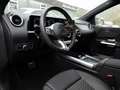 Mercedes-Benz B 200 Progressive/LED/Cam/AHK/Night/Winter/18' Weiß - thumbnail 21