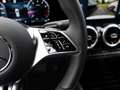 Mercedes-Benz B 200 Progressive/LED/Cam/AHK/Night/Winter/18' Weiß - thumbnail 17