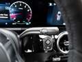 Mercedes-Benz B 200 Progressive/LED/Cam/AHK/Night/Winter/18' Weiß - thumbnail 19
