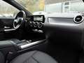 Mercedes-Benz B 200 Progressive/LED/Cam/AHK/Night/Winter/18' Weiß - thumbnail 2