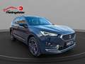 SEAT Tarraco Xcellence 4Drive, SHZ, PDC, KAMERA, ACC, Grau - thumbnail 7