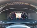 SEAT Tarraco Xcellence 4Drive, SHZ, PDC, KAMERA, ACC, Grau - thumbnail 14